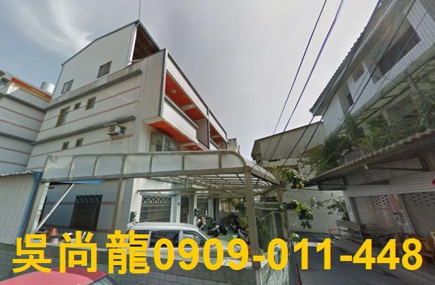 台中法拍透天-2