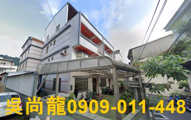 台中法拍透天-5