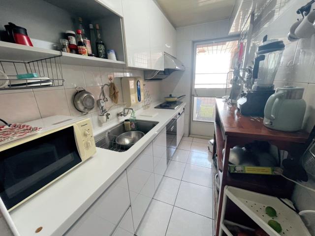 高雄岡山大樓-13