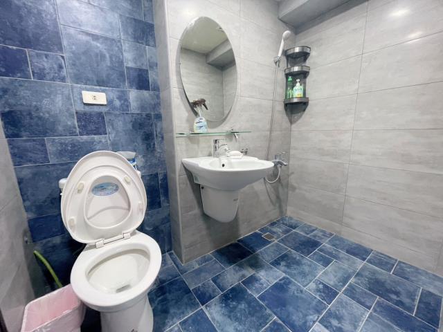 高雄岡山大樓-14