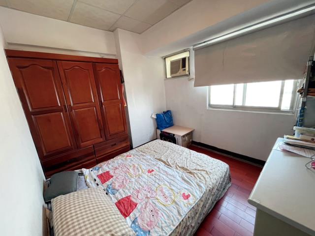 高雄岡山大樓-3