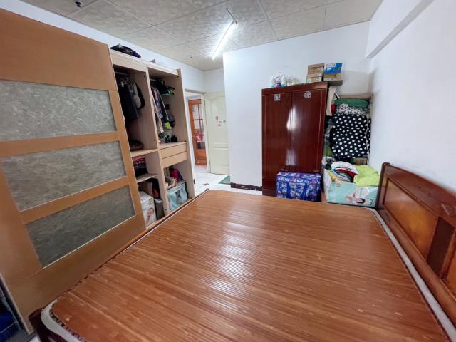 高雄岡山大樓-5