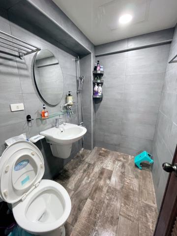 高雄岡山大樓-8