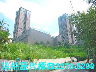 新北汐止大樓法拍-1