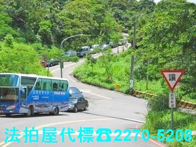 新北汐止大樓法拍-6