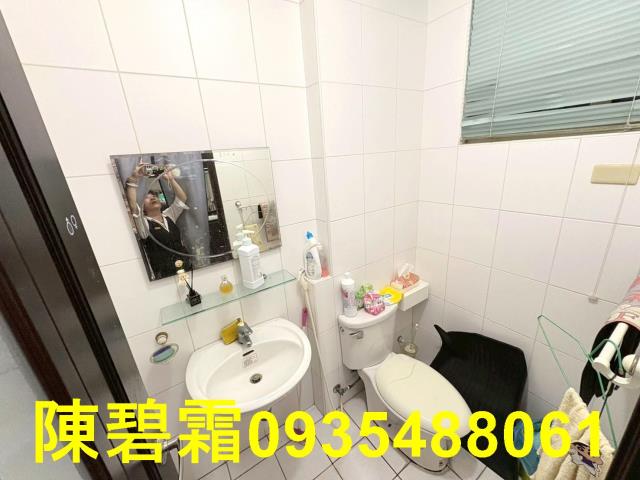 台南永康店面-1