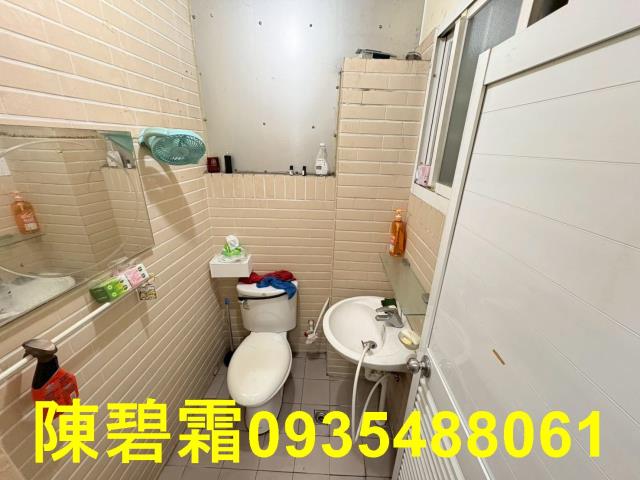 台南永康店面-2