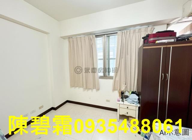 台南永康店面-3