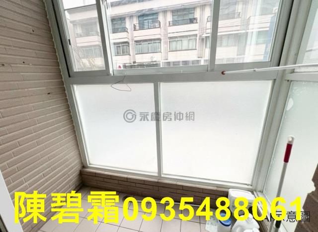 台南永康店面-4