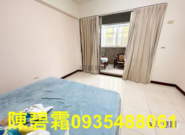 台南永康店面-7