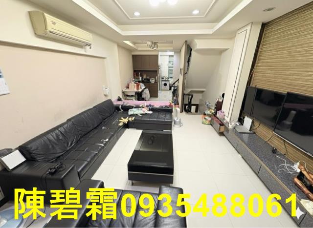 台南永康店面-8