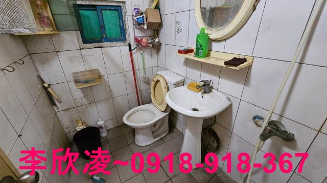 嘉義民雄一樓-6