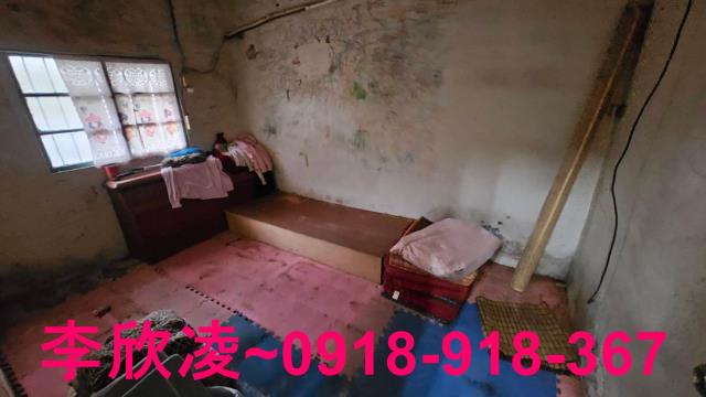 嘉義民雄一樓-7