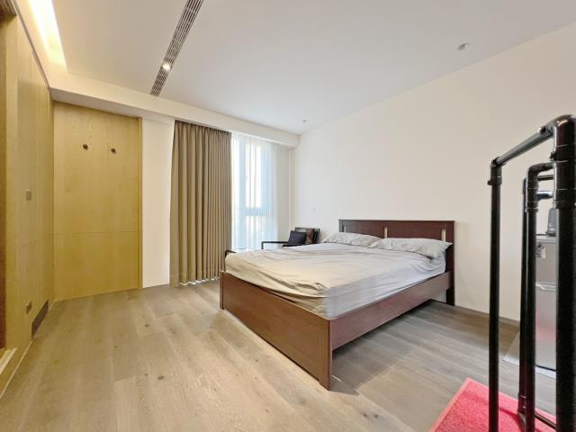 台中沙鹿別墅-12