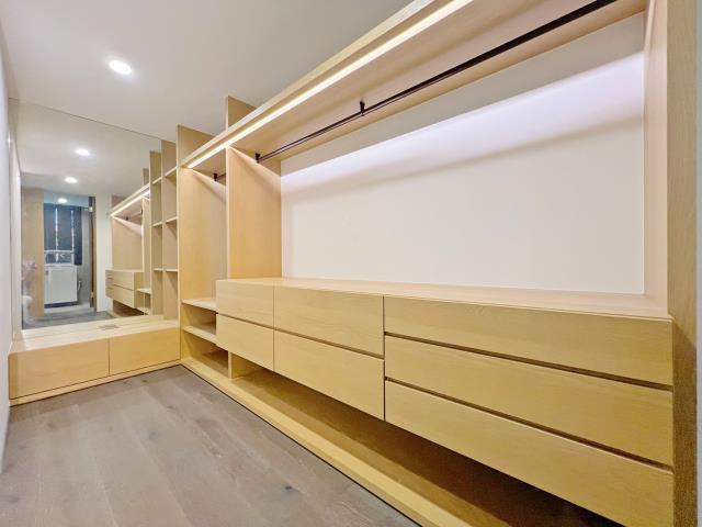 台中沙鹿別墅-13