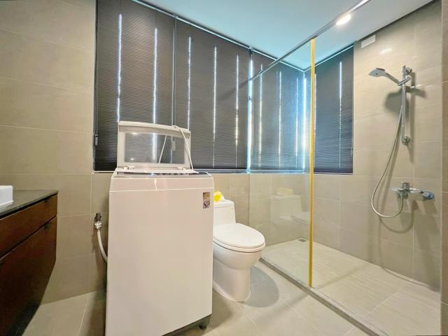 台中沙鹿別墅-14