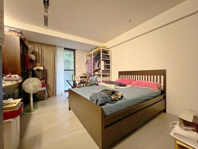 台中沙鹿別墅-6