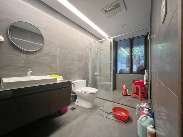 台中沙鹿別墅-7