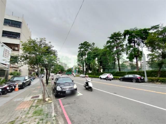 高雄鳳山公寓-13