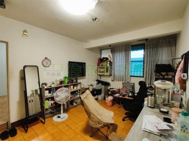 高雄鳳山公寓-2