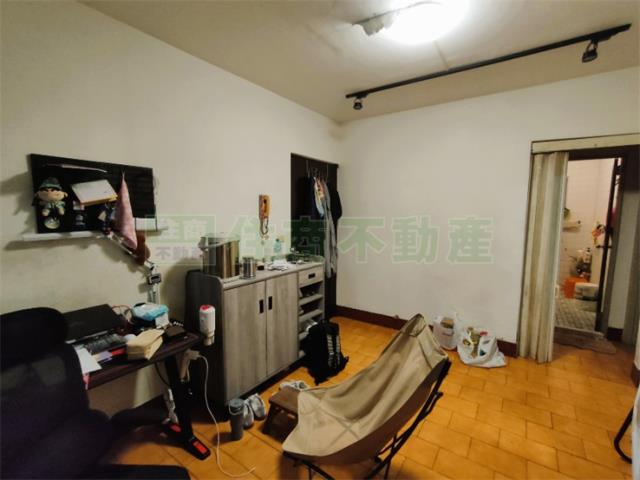 高雄鳳山公寓-3