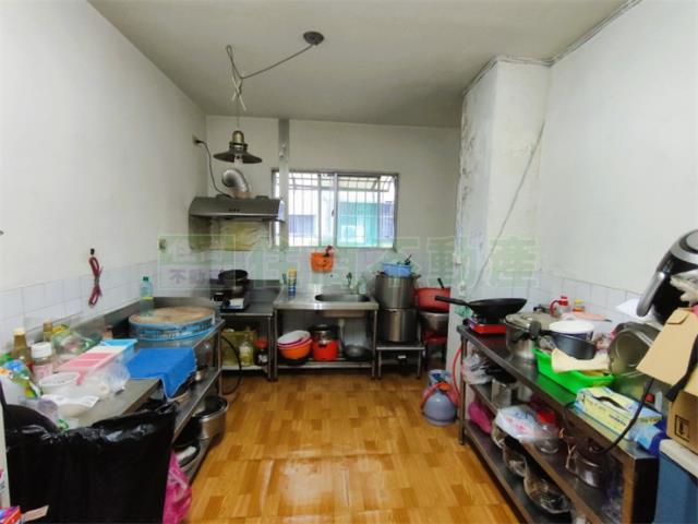 高雄鳳山公寓-4