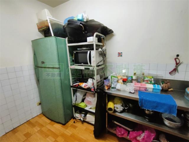 高雄鳳山公寓-5