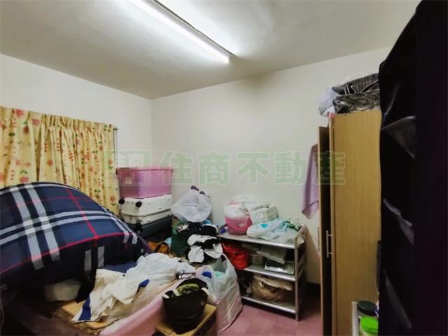 高雄鳳山公寓-8