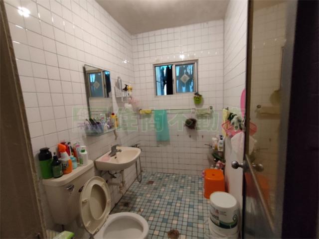 高雄鳳山公寓-9