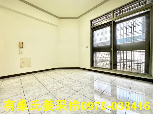 嘉義西區透天-10