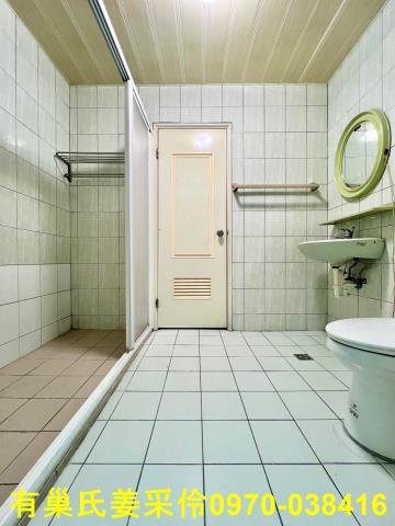 嘉義西區透天-11