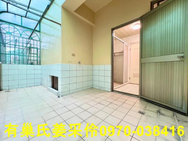 嘉義西區透天-12