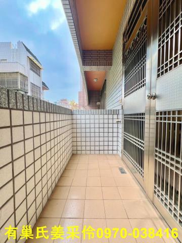 嘉義西區透天-13