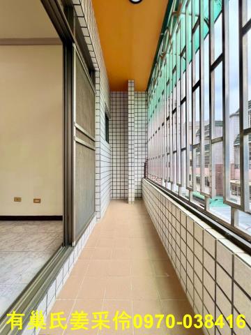 嘉義西區透天-14