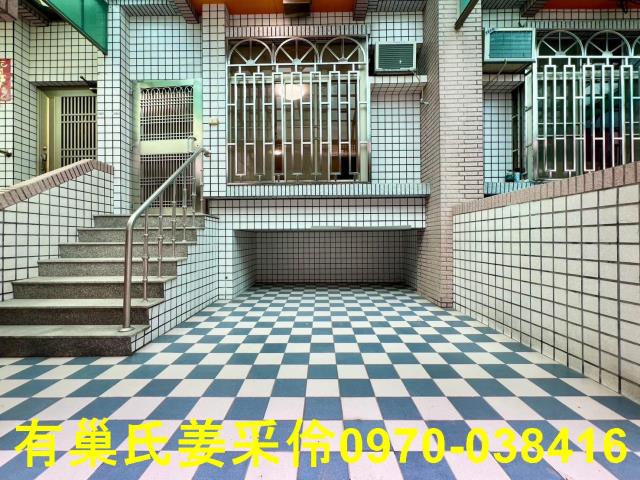 嘉義西區透天-2