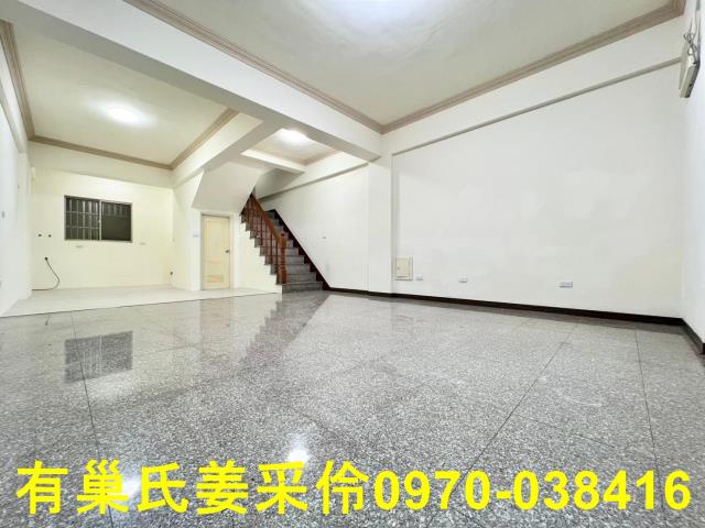 嘉義西區透天-3