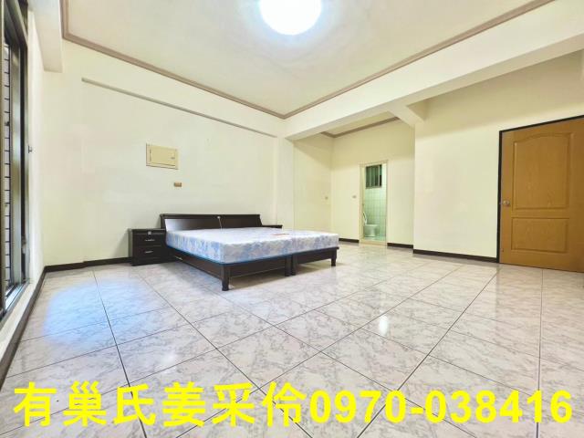 嘉義西區透天-6