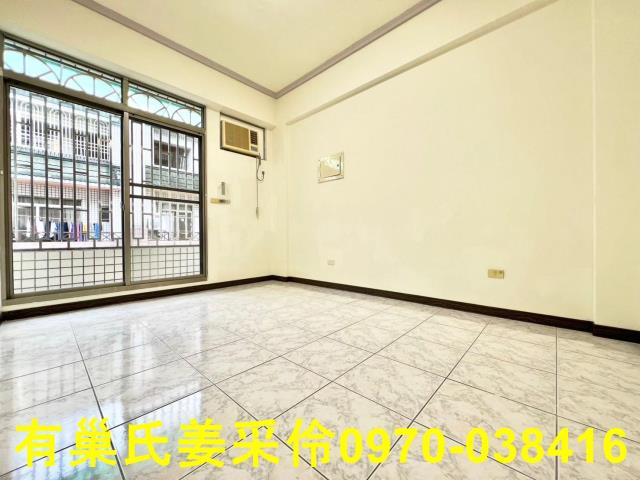 嘉義西區透天-7