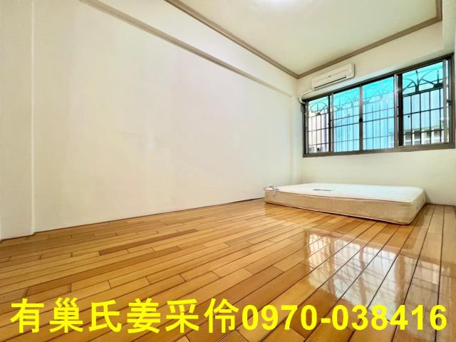 嘉義西區透天-8