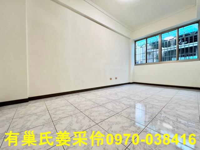 嘉義西區透天-9