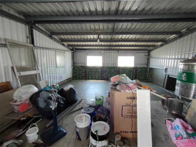 高雄鳳山公寓-10