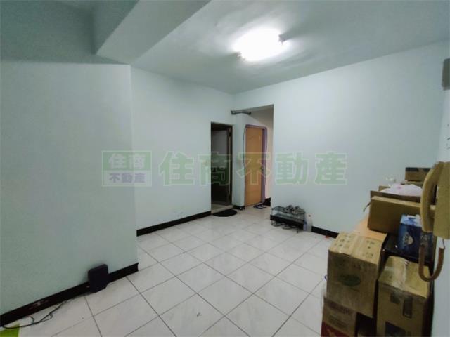 高雄鳳山公寓-4