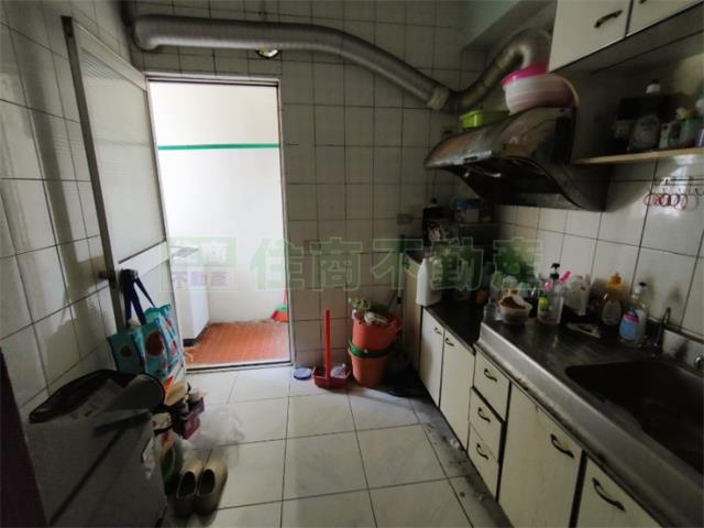 高雄鳳山公寓-6