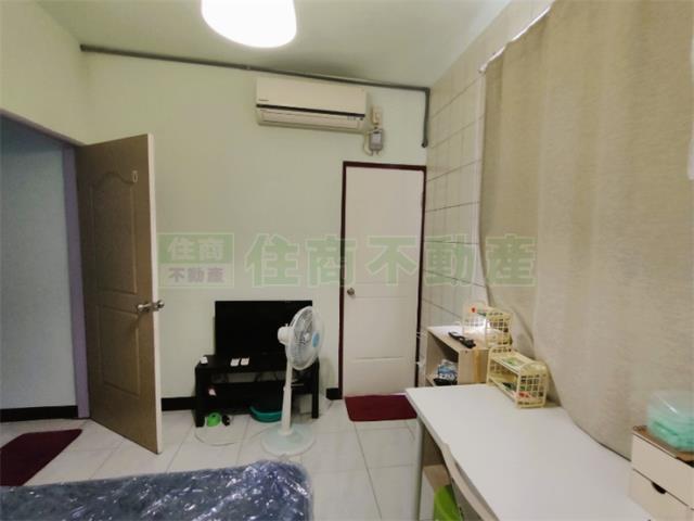 高雄鳳山公寓-7