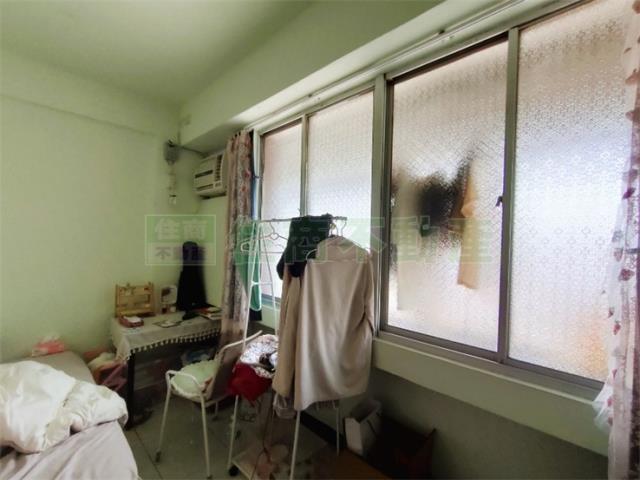 高雄鳳山公寓-9