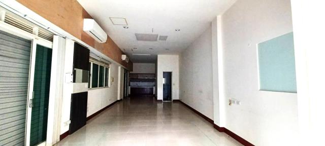 高雄岡山透天-7