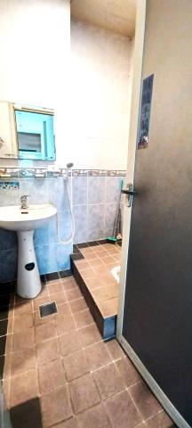 高雄岡山透天-8