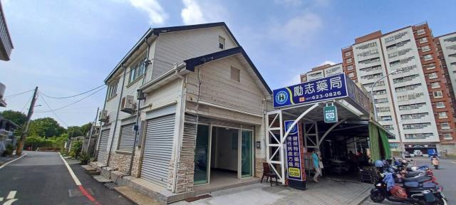 高雄岡山透天-10