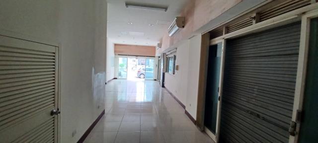 高雄岡山透天-4