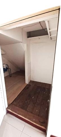 高雄岡山透天-6